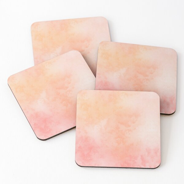 Item preview, Orange Tie Dye designed and sold by pauli-nai.