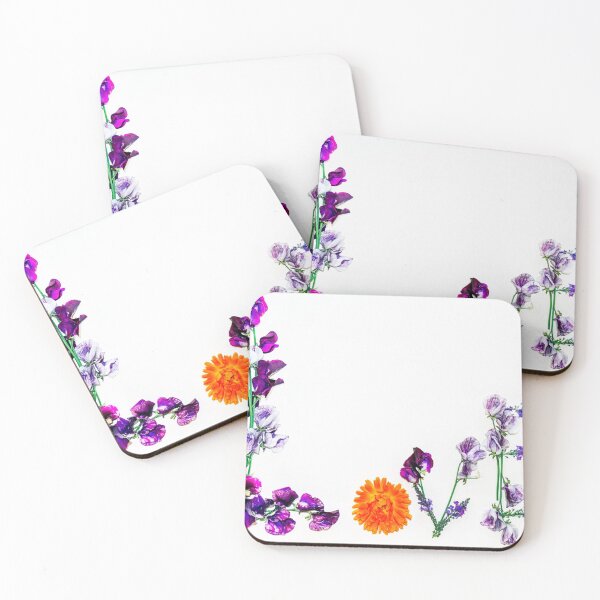 Item preview, LOVE - Flowers designed and sold by Sandra Cockayne.