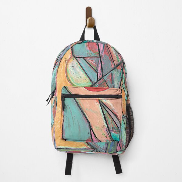 Item preview, Noontime designed and sold by Allan P Friedlander.
