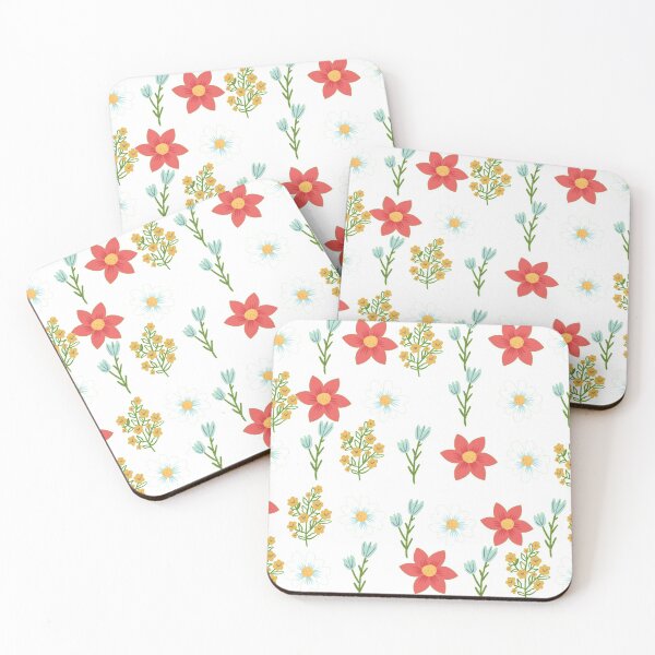 Item preview, Flowers designed and sold by BeluFndz.