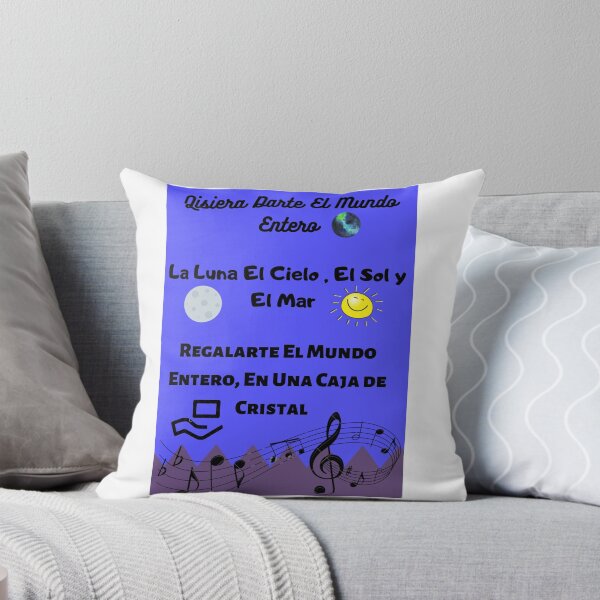 Item preview, espacio sideral designed and sold by Mariajose Rojo.