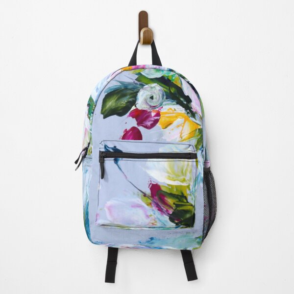 Item preview, I Knew You Were Waiting designed and sold by Alexis Bonavitacola.