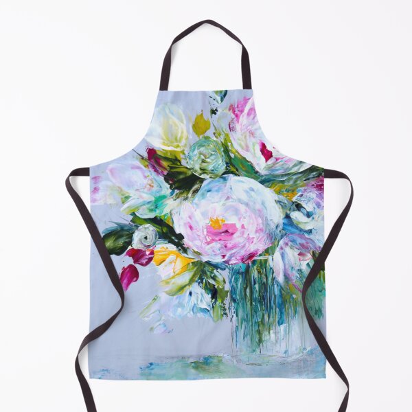 Item preview, I Knew You Were Waiting designed and sold by Alexis Bonavitacola.