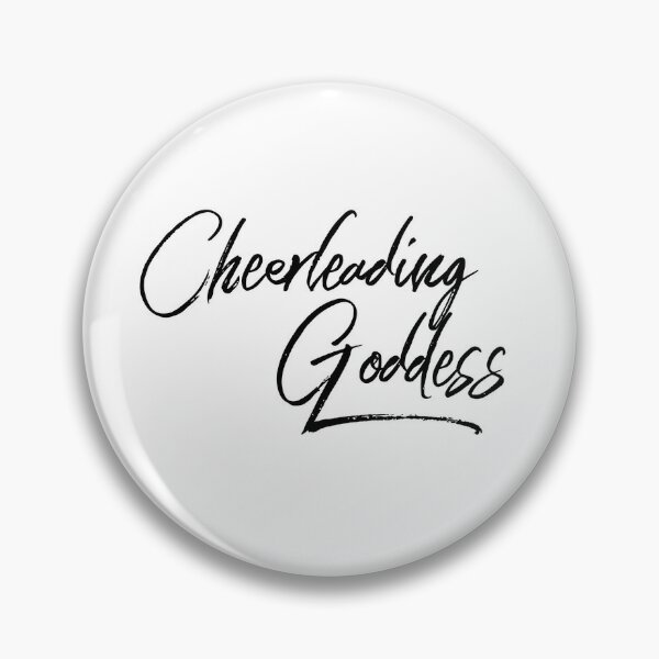 Pin on cheercamp