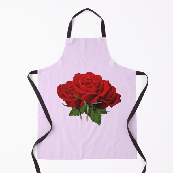 Item preview, Three roses designed and sold by DesertG.