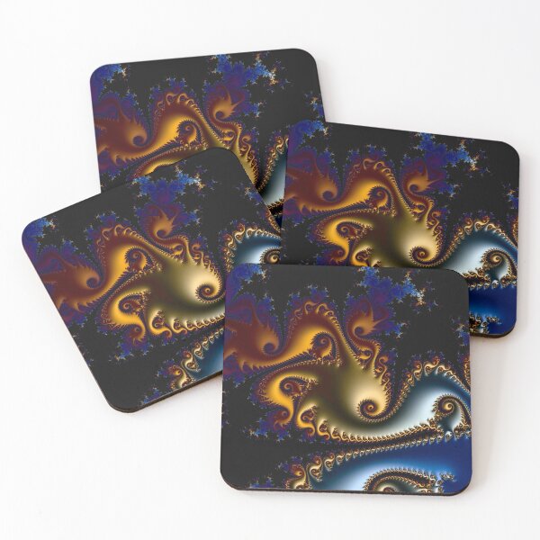 Item preview, Kaos designed and sold by Margaret Weir.