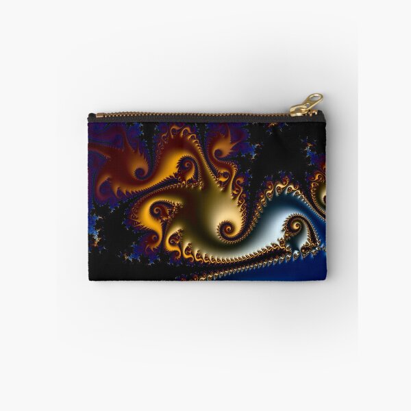 Item preview, Kaos designed and sold by Margaret Weir.