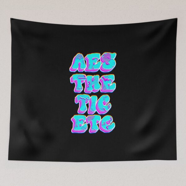 Item preview, aesthetic.etc groovy designed and sold by aestheticetc.