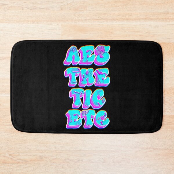 Item preview, aesthetic.etc groovy designed and sold by aestheticetc.