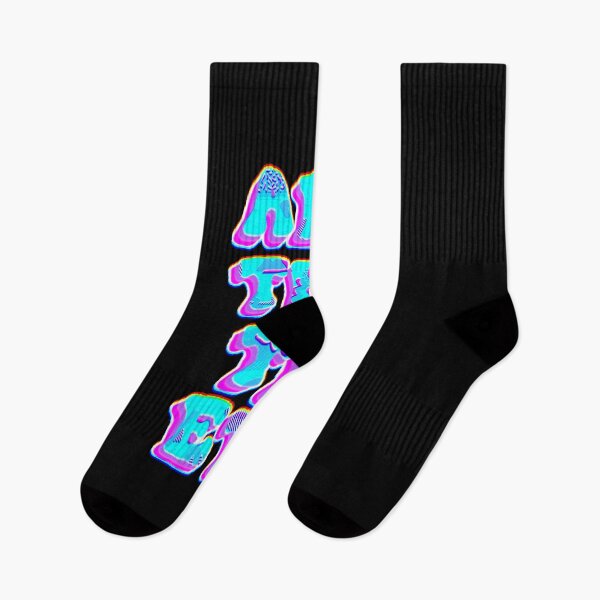 Item preview, aesthetic.etc groovy designed and sold by aestheticetc.