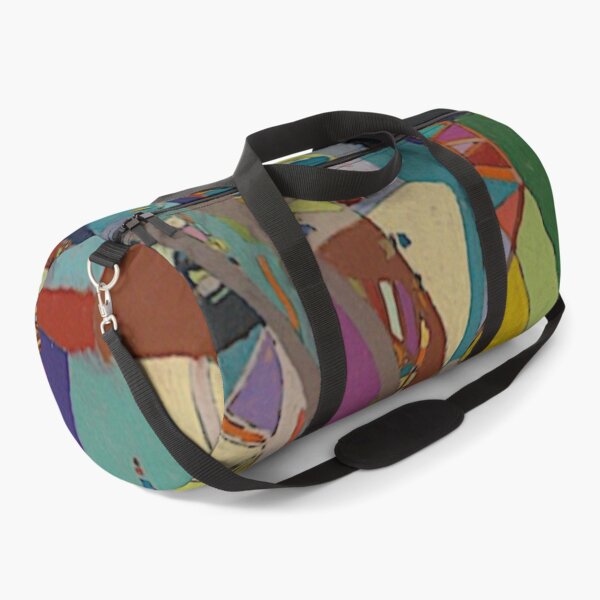 Item preview, Nob Hill designed and sold by Allan P Friedlander.