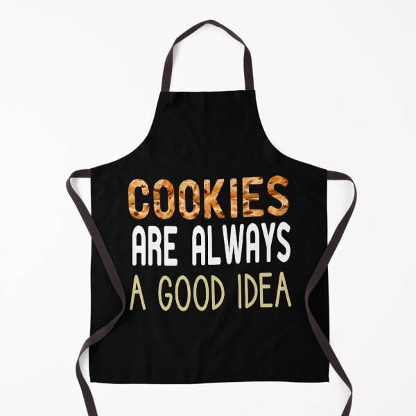 Item preview, Choclate chip cookies designed and sold by MR20.