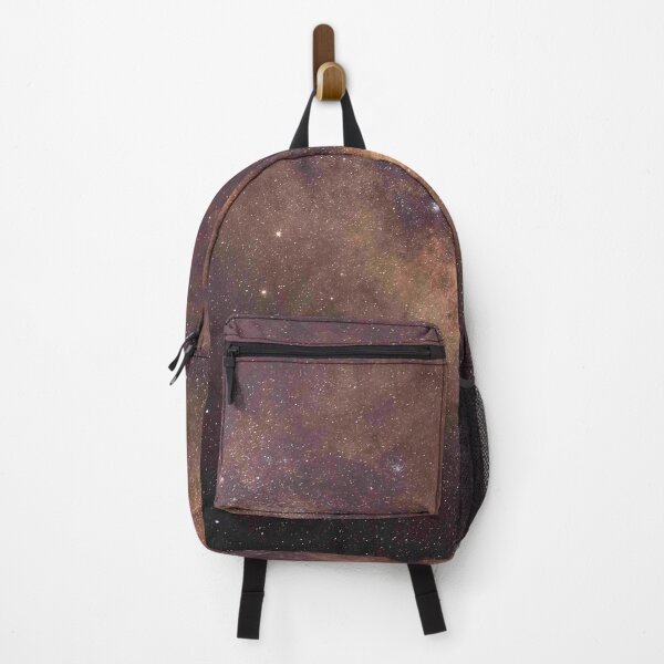 Item preview, MIlkway - The Core designed and sold by shaynetwright.