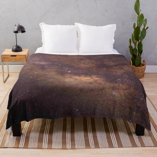Item preview, MIlkway - The Core designed and sold by shaynetwright.