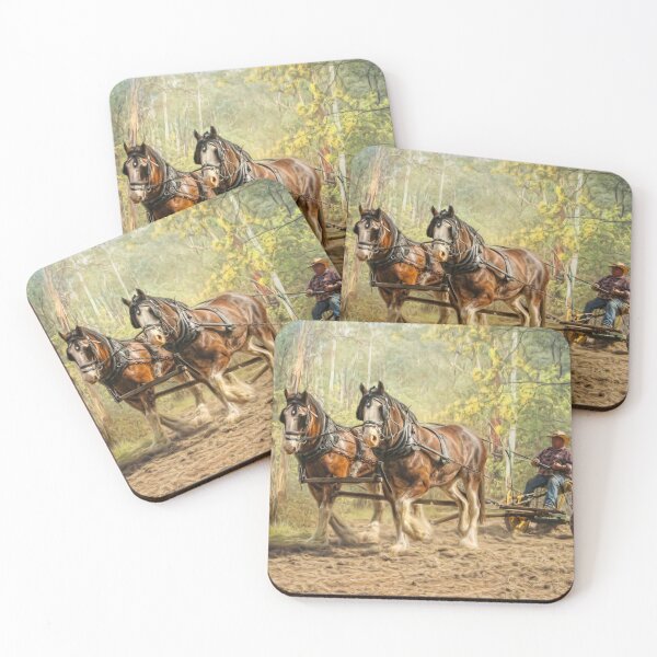 Item preview, Preparations designed and sold by Trudi's Images.