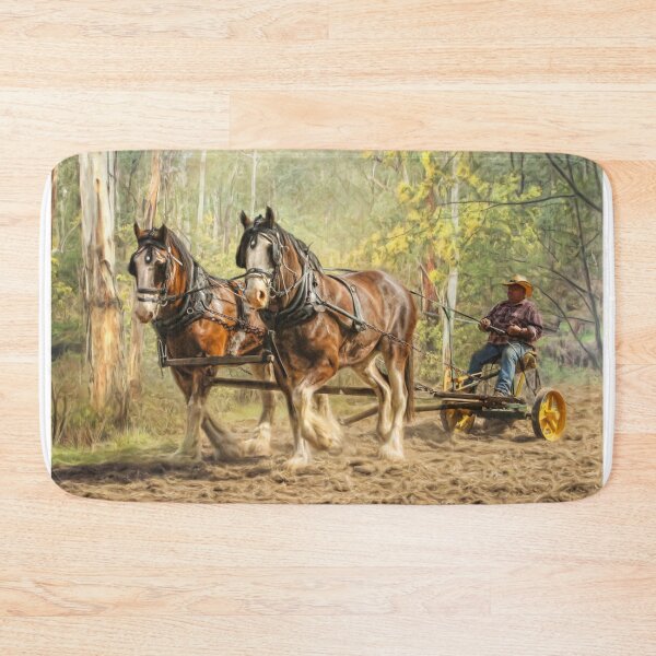 Item preview, Preparations designed and sold by Trudi's Images.