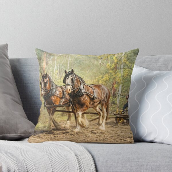 Item preview, Preparations designed and sold by Trudi's Images.