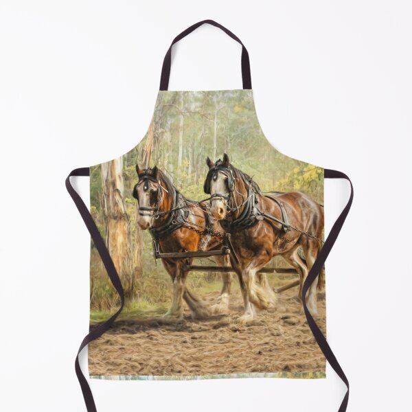 Item preview, Preparations designed and sold by Trudi's Images.