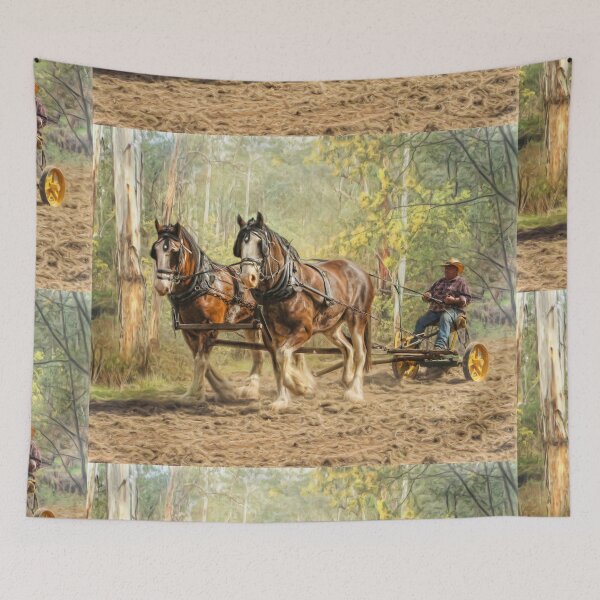 Item preview, Preparations designed and sold by Trudi's Images.