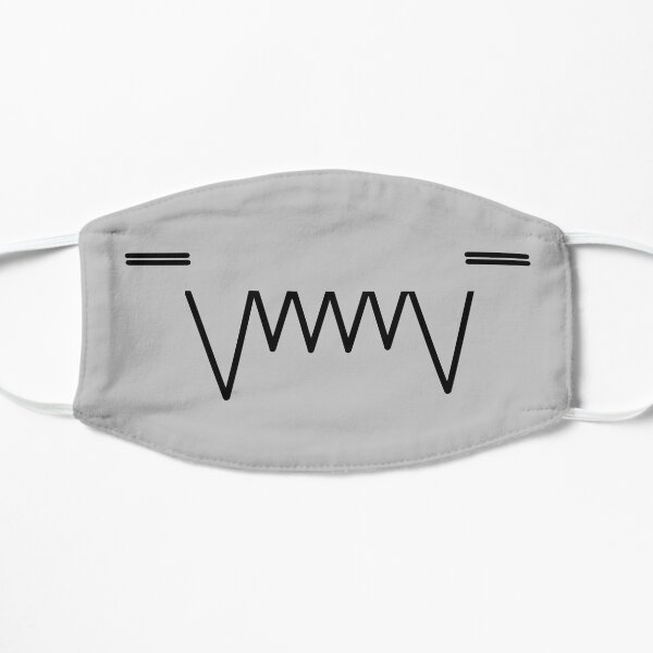 Fullmetal Alchemist R C3 Bcstung Geschenke Merchandise Redbubble