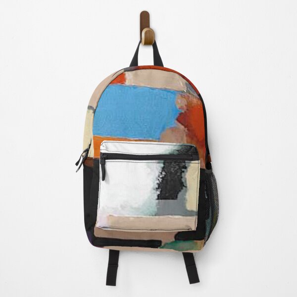 Item preview, Jordan Park 510 designed and sold by Allan P Friedlander.
