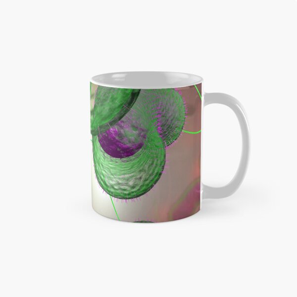 Item preview, CLOSE UP CHOLERA BACTERIA MICROSCOPE PHOTO IMAGE...Micro designed and sold by Hippiesole.