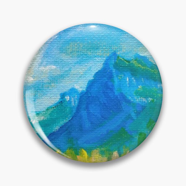 Item preview, Swiss Alps designed and sold by Kazoo4You.