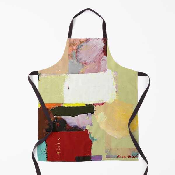 Item preview, Jordan Park 508 designed and sold by Allan P Friedlander.