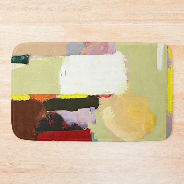 Item preview, Jordan Park 508 designed and sold by Allan P Friedlander.