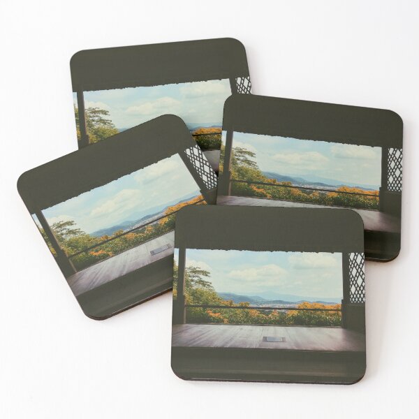 Item preview, Nature's Window designed and sold by RyotaK.