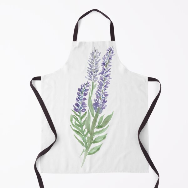 Item preview, Lavender stems designed and sold by CheriseMorris.