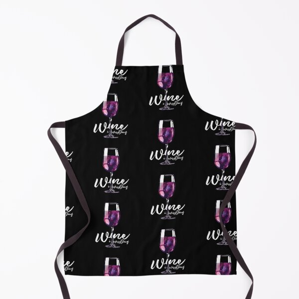 Item preview, Love Wine Space in a Glass designed and sold by polliadesign.