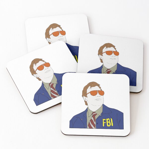 Item preview, Burt Macklin designed and sold by KonoClast.