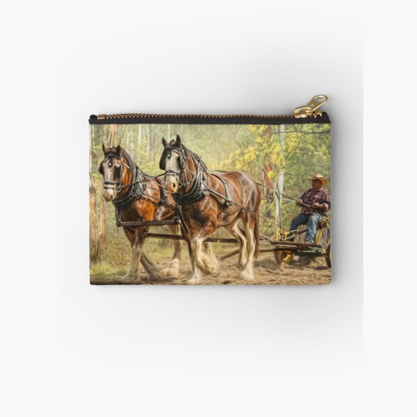 Item preview, Preparations designed and sold by Trudi's Images.