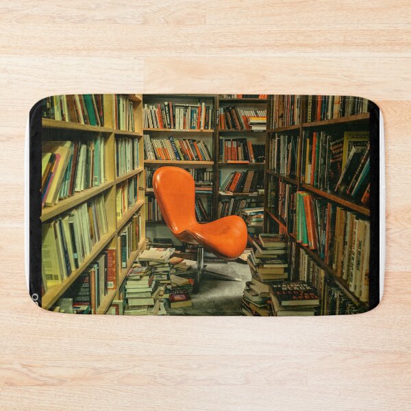 Item preview, Bookworm designed and sold by kimopix.