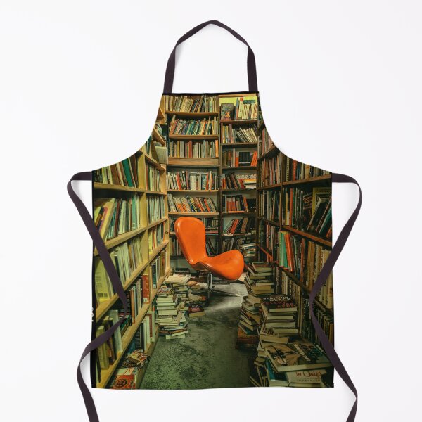 Item preview, Bookworm designed and sold by kimopix.