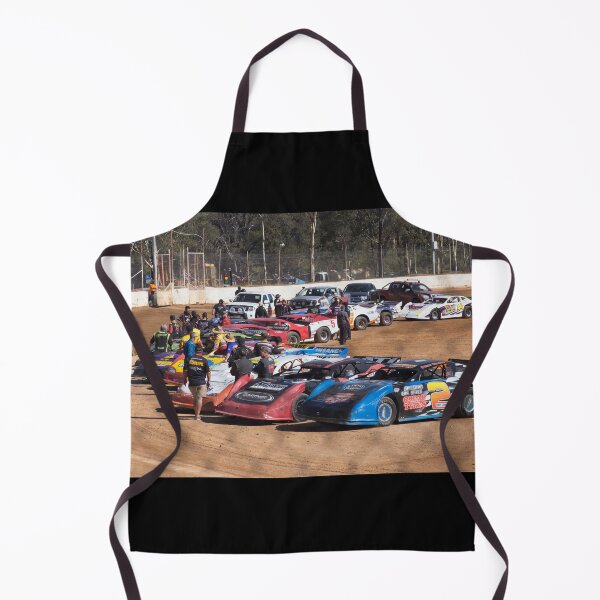 Item preview, Rushworth lineup designed and sold by shaynetwright.