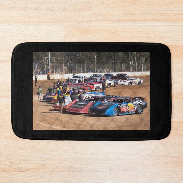 Item preview, Rushworth lineup designed and sold by shaynetwright.