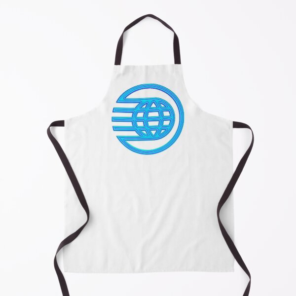 Item preview, Epcot Spaceship Earth Symbol designed and sold by TYPhoenicians.