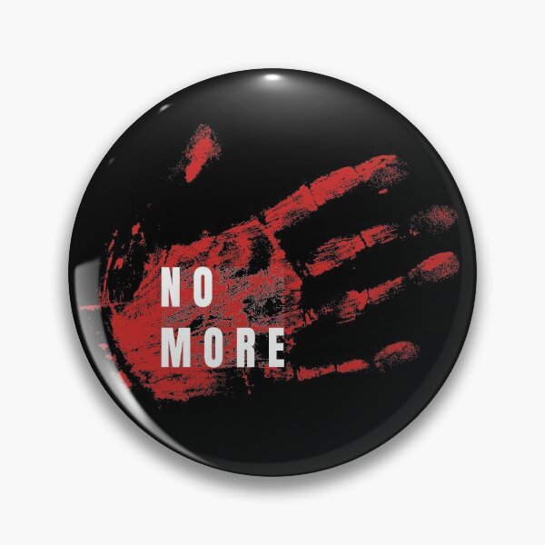 Item preview,  No More Stolen Sisters MMIW Missing Murdered Indigenous Girl T-Shirt designed and sold by nativeStor.