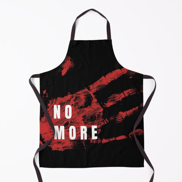 Item preview, No More Stolen Sisters MMIW Missing Murdered Indigenous Girl T-Shirt designed and sold by nativeStor.