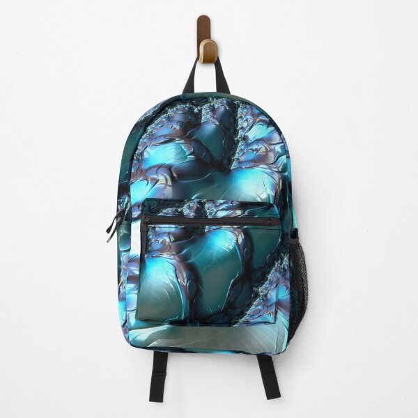 Item preview, Blue Dunes designed and sold by Elisabeth Lucas.