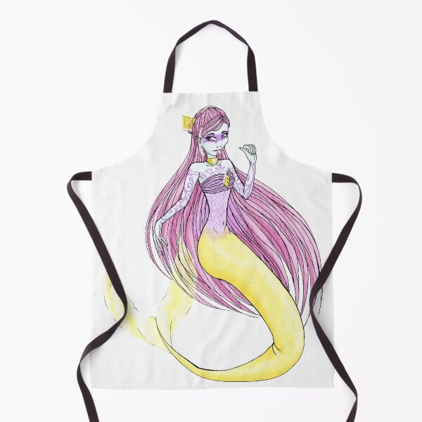 Item preview, Ambrosia designed and sold by AnimeGamerGirl.