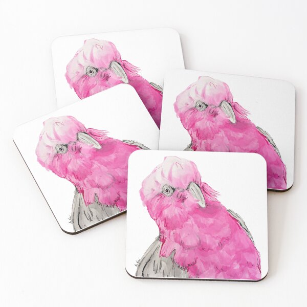 Item preview, What the...? designed and sold by Meg Mader.