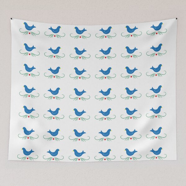 Item preview, Bird designed and sold by Big-MonkeyMX.