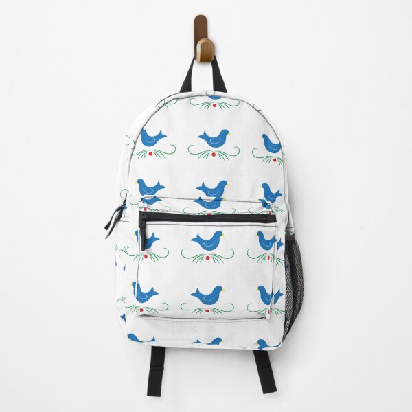 Item preview, Bird designed and sold by Big-MonkeyMX.