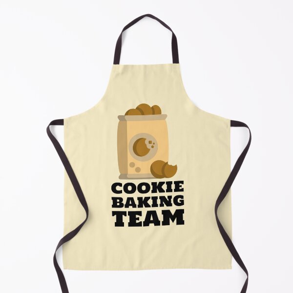 Item preview, Cookie Jar Design for Home Baking designed and sold by quoteology.