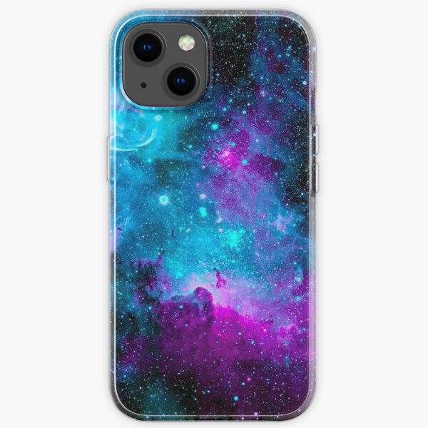 Galaxy case. Айфон галакси. Покажите iphone Galaxy.