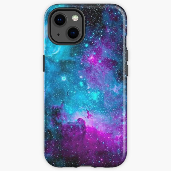 Item preview, Galaxy 4 designed and sold by Emojiames.