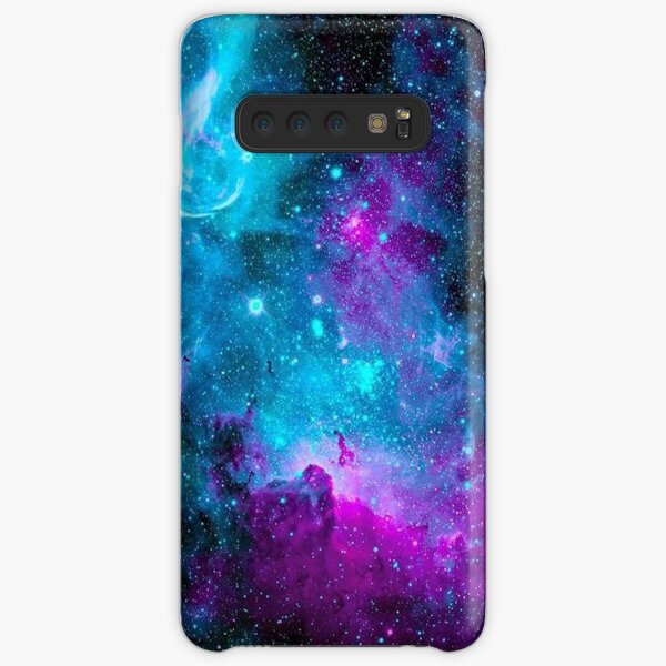 Galaxy 4 Samsung Galaxy Snap Case